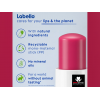 LABELLO CHERRY SHINE MELT-IN MOISTURE CARING LIP BALM​ 4.8G/ 5.5 ML